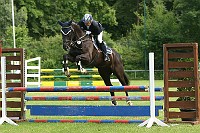 IMG_0028