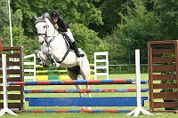 IMG_0030