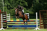 IMG_0034