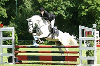 IMG_0037
