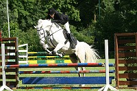 IMG_0038