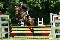 IMG_0039