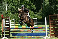 IMG_0040