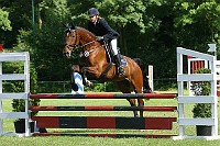 IMG_0041