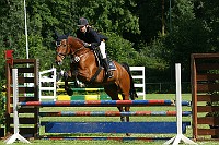 IMG_0042