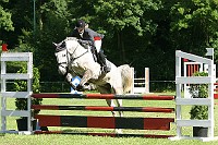 IMG_0043