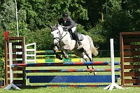 IMG_0044