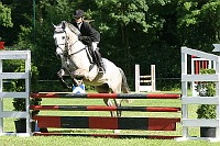 IMG_0045