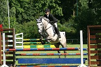 IMG_0046