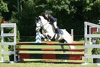 IMG_0049