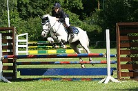 IMG_0050