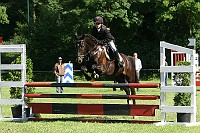 IMG_0051