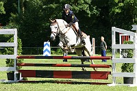 IMG_0053
