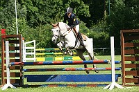 IMG_0054
