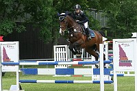 IMG_0001