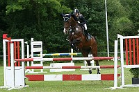 IMG_0002