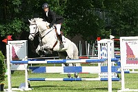 IMG_0003