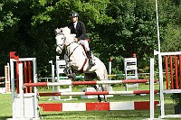 IMG_0004