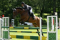 IMG_0005