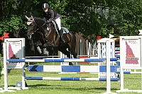 IMG_0007