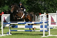 IMG_0009
