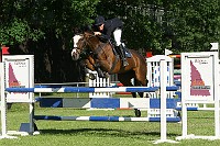 IMG_0011