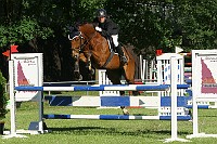 IMG_0012