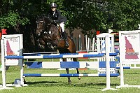 IMG_0013