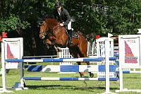IMG_0017