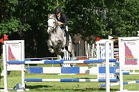 IMG_0019