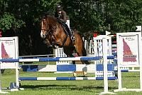 IMG_0020