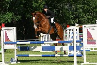 IMG_0021