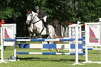 IMG_0022