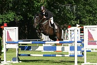 IMG_0023