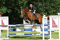 IMG_0001