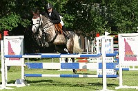 IMG_0002