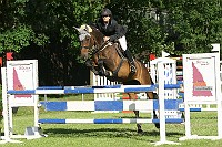 IMG_0003