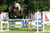 IMG_0004