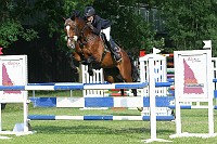 IMG_0006