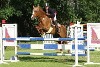 IMG_0008