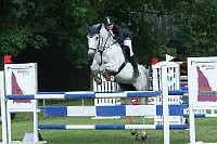 IMG_0009