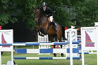 IMG_0010
