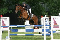 IMG_0011
