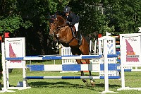 IMG_0013