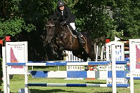 IMG_0014
