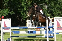IMG_0015
