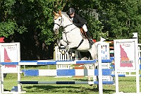 IMG_0017