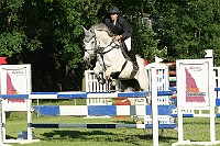 IMG_0018