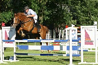 IMG_0019