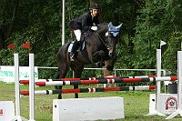 IMG_0002
